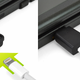 Illustration for article titled You Can Now Charge Your 3DS With the Lightning Cable Youre Already Carrying